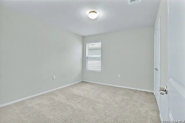 6854 Hibiscus Fls — Photo 14