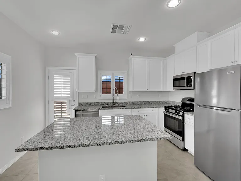 5879 Alcott Grove Ct — Photo 16