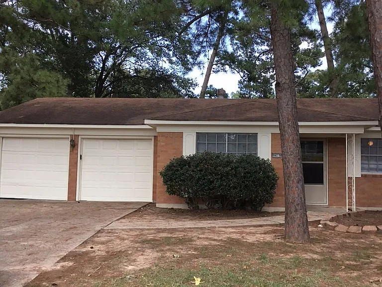 9419 Blom Blvd — Photo 2