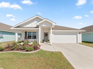 23129 Shadowridge Dr, Daphne, AL 36526