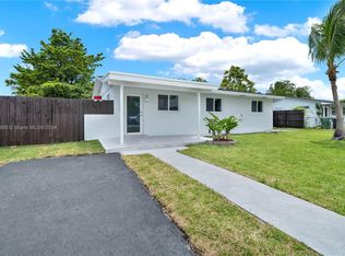 11450 SW 192nd St, Miami, FL 33157