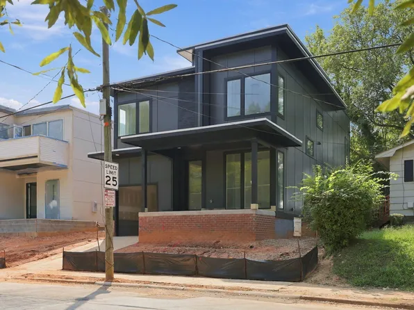 814 E Davie St, Raleigh, NC 27601