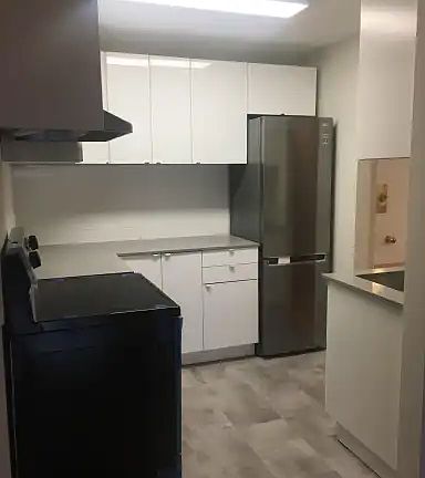 2nd image of 1265 W 13th Ave #215