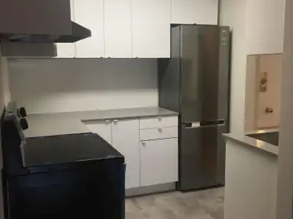 1 bedroom rental in Vancouver — photo 2