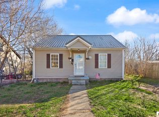 825 Rhodes Dr, Elizabethtown, KY 42701