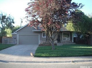 2067 Maryal Dr, Sacramento, CA 95864