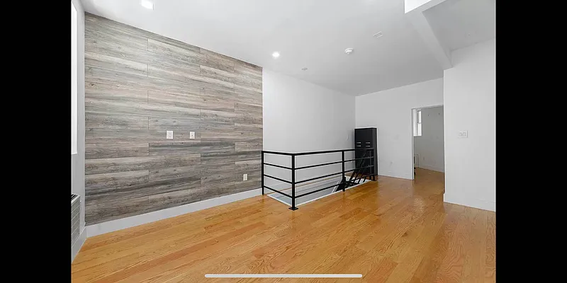 Rented by Compass | media 12