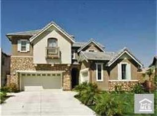 829 Polaris Dr, Tustin, CA 92782