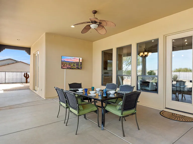 14010 E Desert Vista Trl — Photo 6