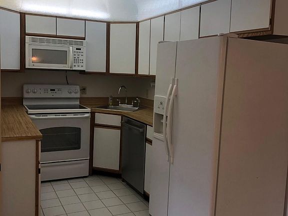 3rd image of 2733 SW Matheson Ave APT 115-A1