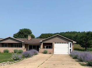 1574 Reed Rd, Mayport, PA 16240