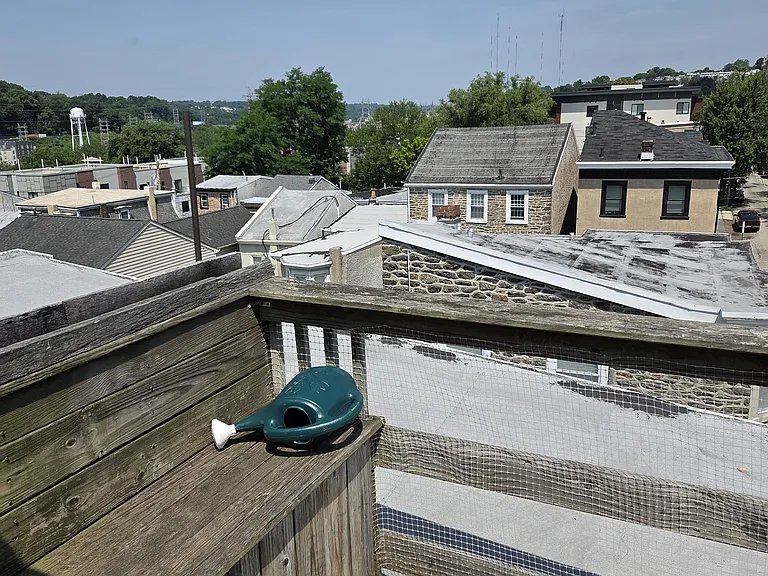 146 Vassar St #3 — Photo 5