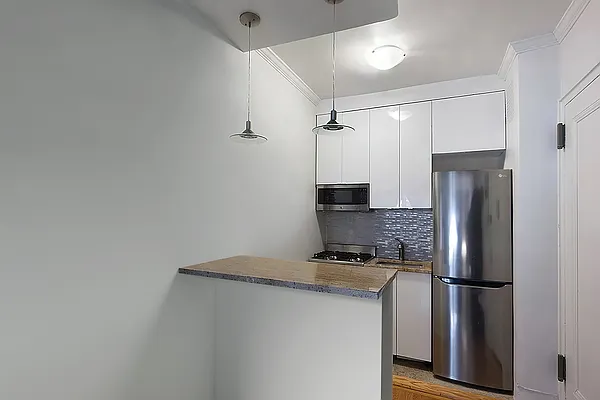 Rented by Douglas Elliman | media 4