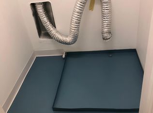 17 Dyer St #19, Dorchester Center, MA 02124