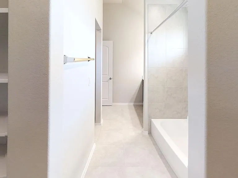 185 Heather Glen Way — Photo 17