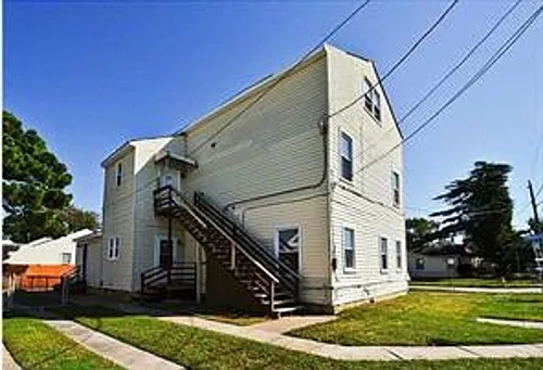 362 Ridgewell Ave #B Photo 1