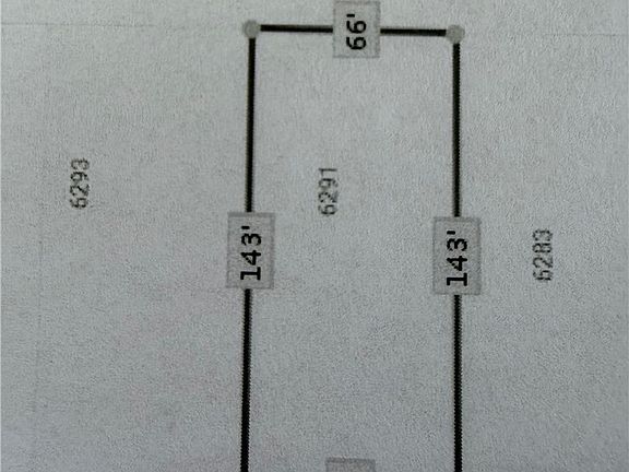 4th image of 6291 Harvey Rd