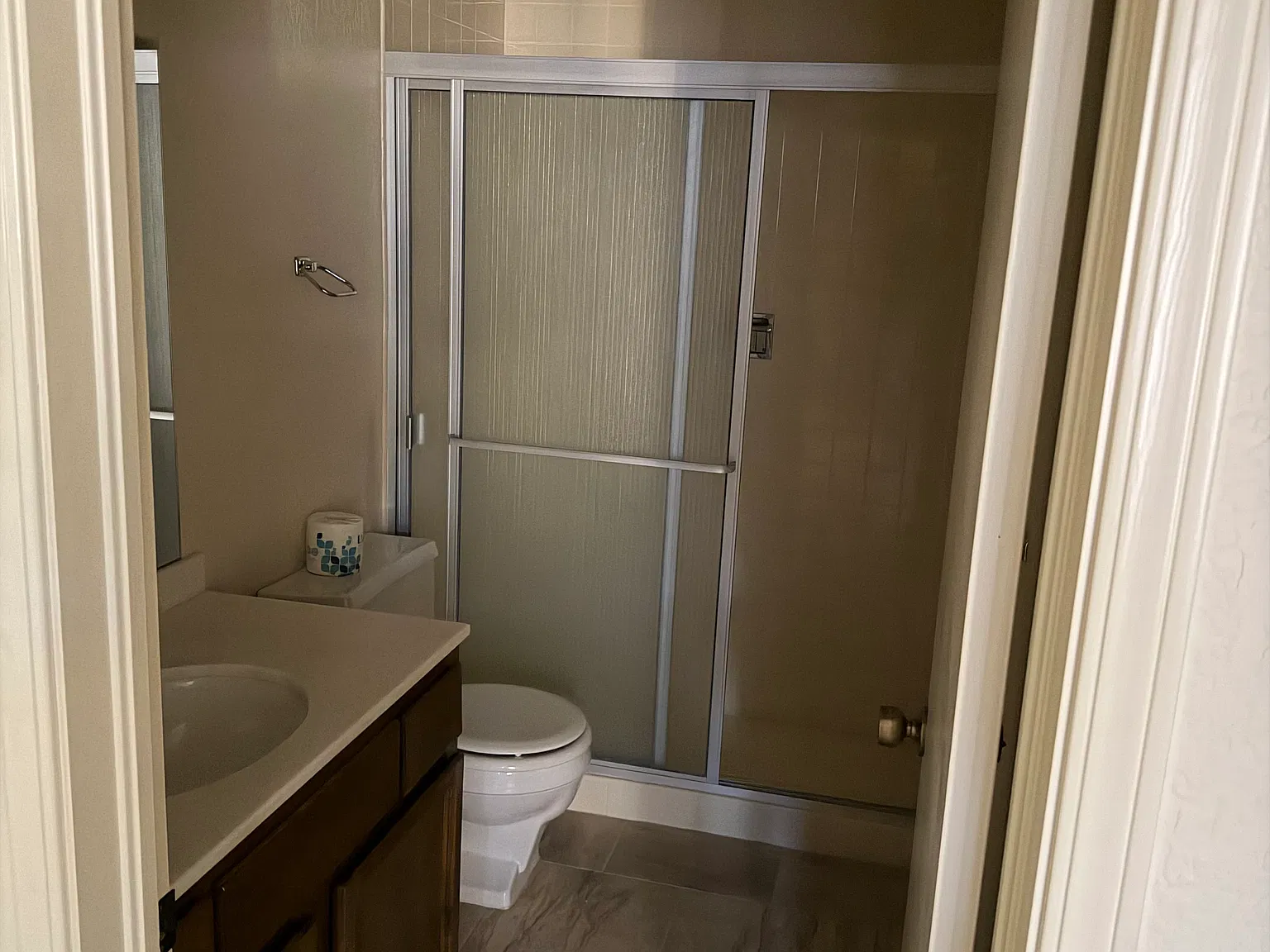 5856 Mira Serena Dr — Photo 2