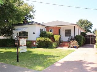 720 Juana Ave, San Leandro, CA 94577