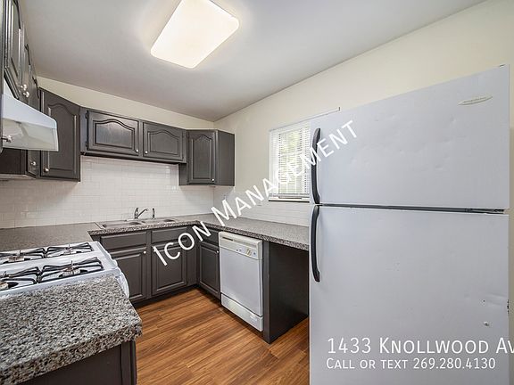 5th image of 1433 Knollwood Ave