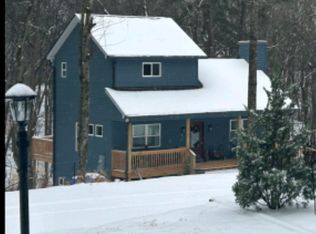 19 Noah Cir #0, Ellijay, GA 30540
