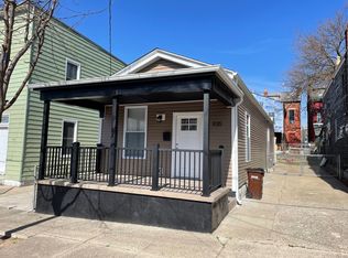 935 Putnam St, Newport, KY