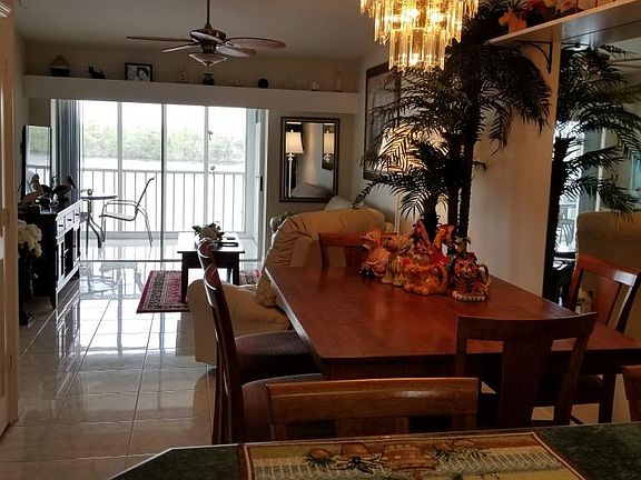 5th image of 1165 NE Mainsail Dr #614