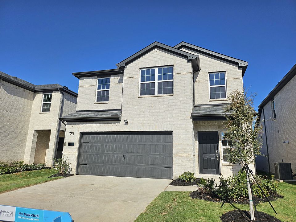 1st image of 704 Portina Dr