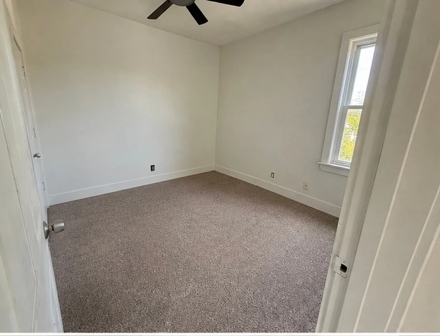 1346-1348 N 36th St. (Duplex) — Photo 4