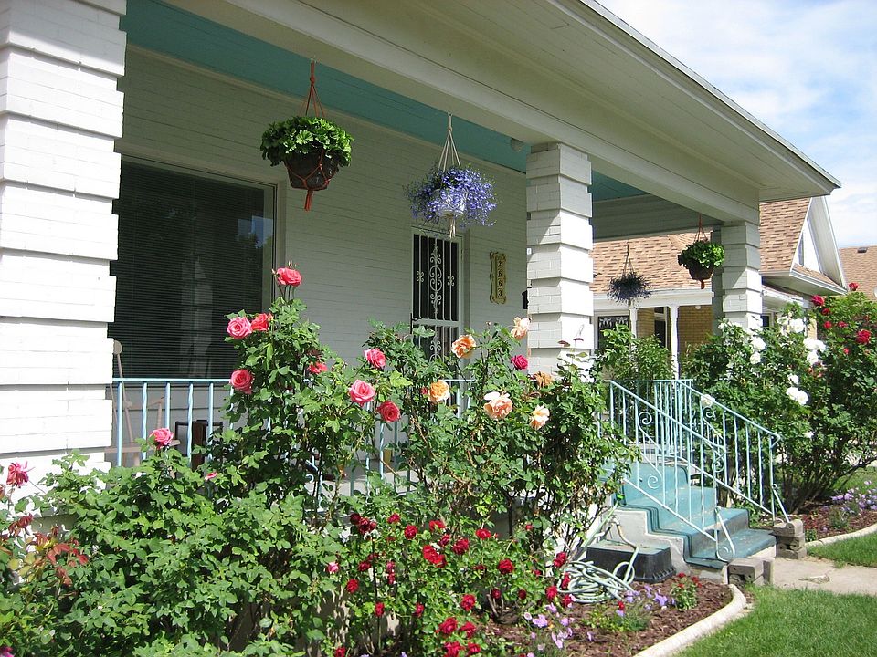 2663 Quincy Ave, Ogden, UT 84401 Zillow