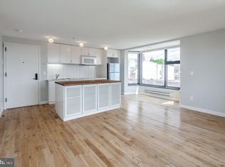 2101 Kimball St #3, Philadelphia, PA
