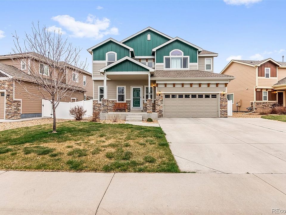 1st image of 411 Wind River Dr