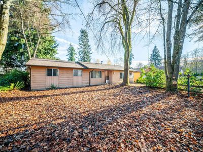 1109 SE 2nd Ave, Battle Ground, WA, 98604