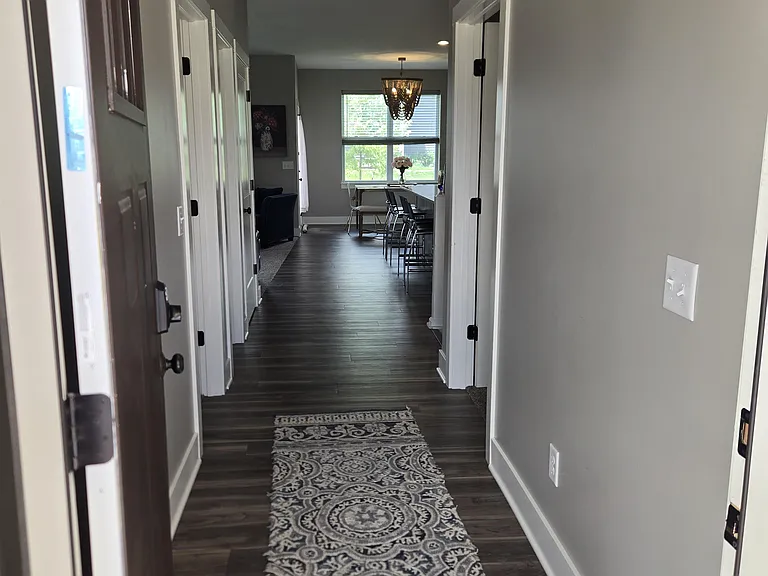 3016 Charissas Pl — Photo 5