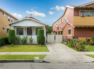 9603 Elizabeth Ave, South Gate, CA 90280