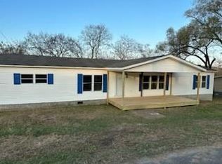 133 Read Ave, Carthage, TN 37030