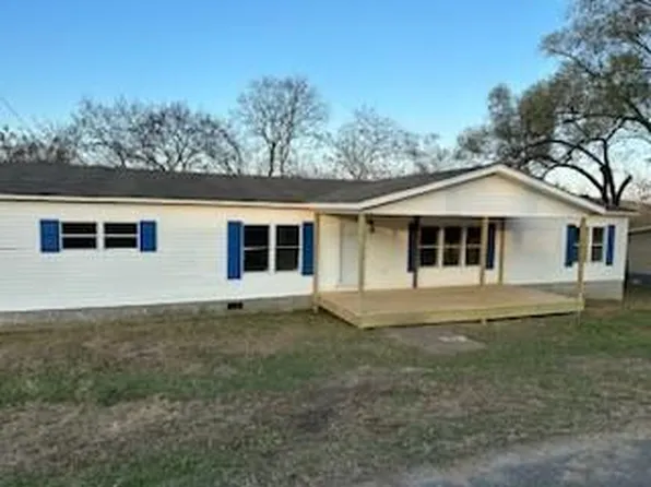 133 Read Ave, Carthage, TN 37030