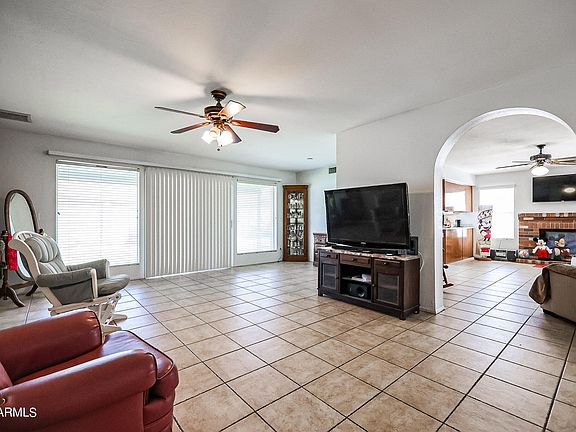 5th image of 8020 W ASTER Drive