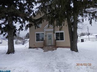 402 Woodbridge Ave, Buhl, MN 55713