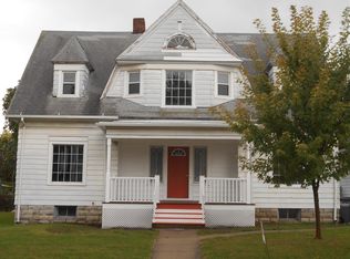 505 E Walnut St, Kokomo, IN 46901