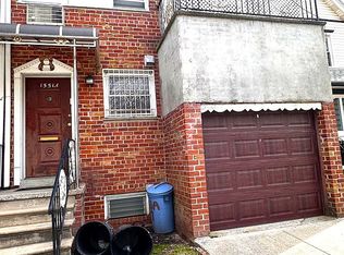 1551A E 17th St FLOOR 3, Brooklyn, NY 11230