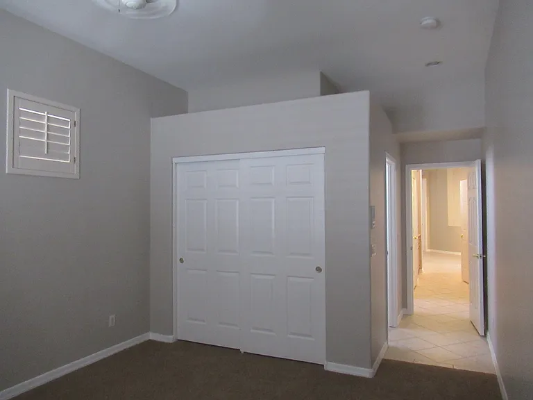 860 W Oriole Way — Photo 14