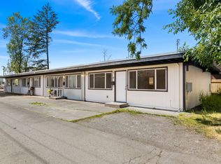813 Woodford Ave N APT 1, Kent, WA 98031