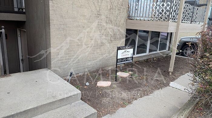 1st image of 4428 S Rosehaven Ct APT C