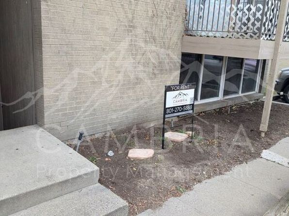 4428 S Rosehaven Ct APT C