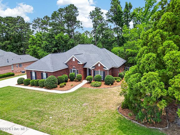2nd image of 4301 Colony Square