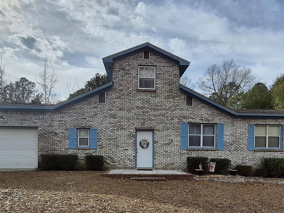 1st image of 5238 County Road 6