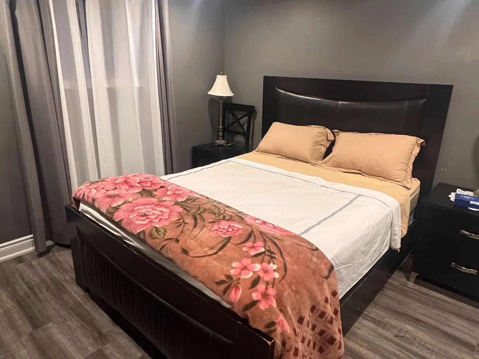 2 bed, $2,000 — Photo 2
