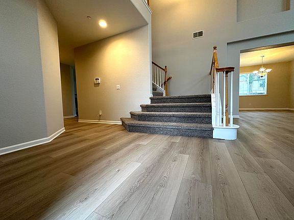 2nd image of 1788 Moreau Way