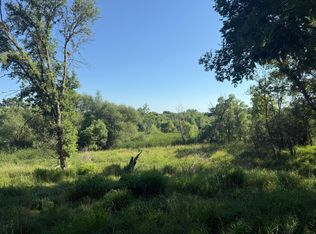 130 10th Ave NW, Glenwood, MN 56334